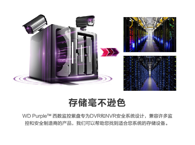 巴中_2025新澳精准正版免费大全,虚妄预测宣传、全面解答