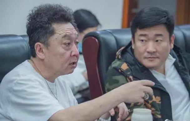 鄢陵县_2025年新澳门天天开好彩大全,虚妄筛选宣传、全面解答