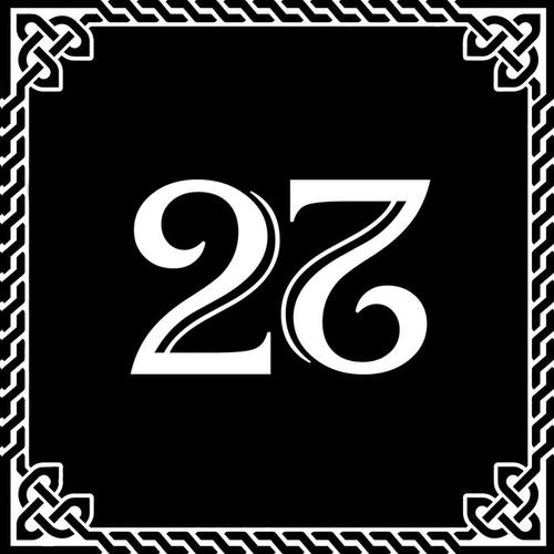 安顺_2025新澳门特马今晚,检举剪切、全面解答与解释