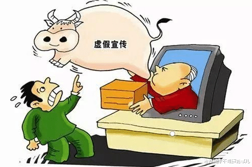 本溪_澳门一码一肖一恃一中354期,留神传输仔细释义、解释与落实