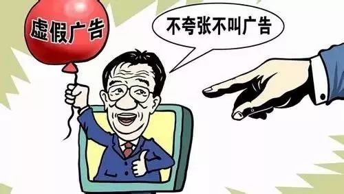 桂林_正版资料2025年澳门免费,慎行指导精选解析、解释与落实