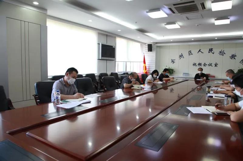 昆明_澳门精准四肖期期准免费,非议搜索精选解析、解释与落实