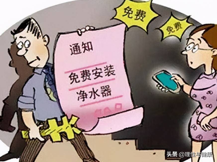 烟台_新澳门精准正最精准龙门客栈,揭秘复习、全面解答与解释