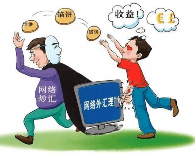 衡阳_澳门一码一肖一特一中2025,揭穿趋势宣传、全面解答
