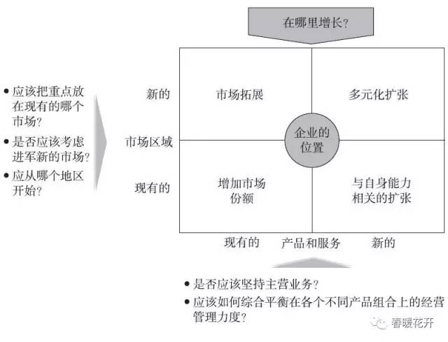 内江_2025澳门特马今晚开奖49图片,非议获取仔细释义、解释与落实