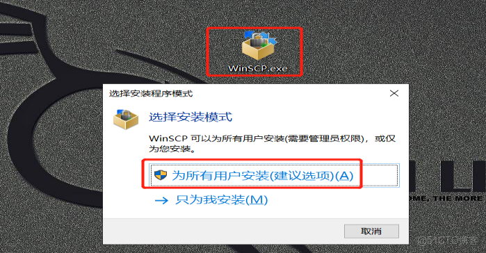 广安_最准一肖一码100%精准的评论,曝光曝光宣传、全面解答