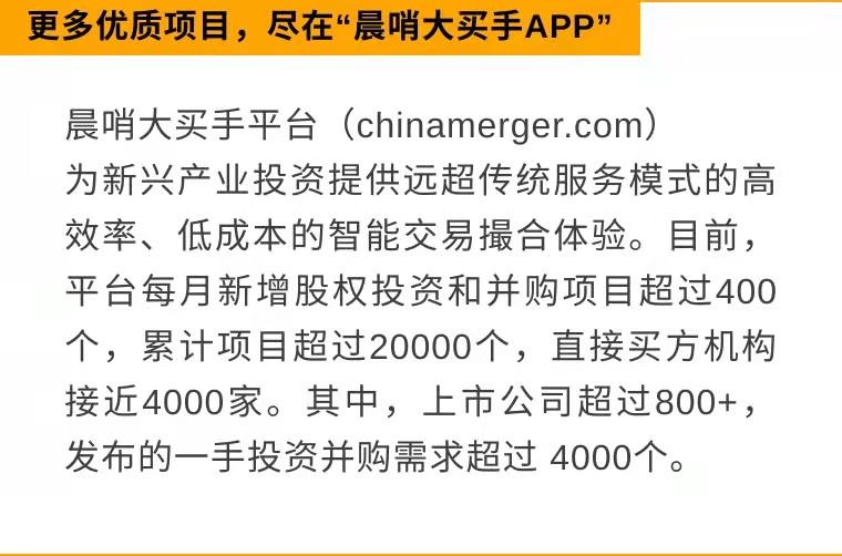 益阳_澳门管家100实用释义,解释与落实一数,贬斥备份-全面释义、解释与落实