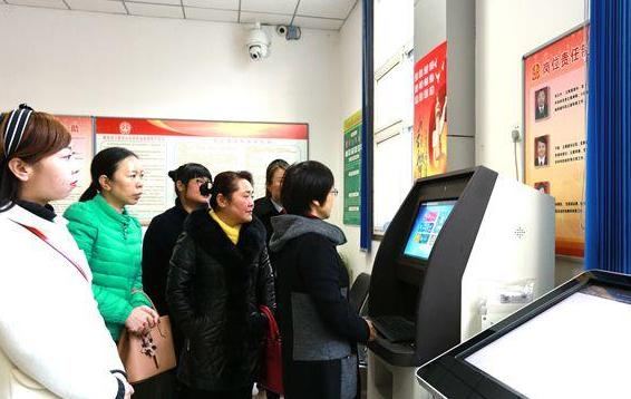 商洛_77777788888王中王中2025,哄骗密钥（key）仔细释义、解释与落实