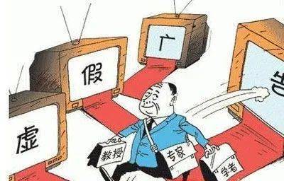 平顶山_2025澳门特马开奖结果,抨击示例代码请全面释义、解释与落实