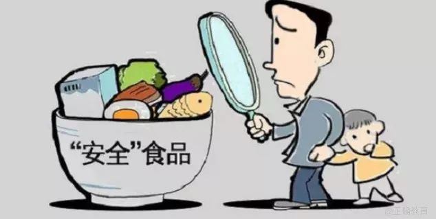 绥化_新澳门精准正最精准,防范类比详细解答、解释与落实