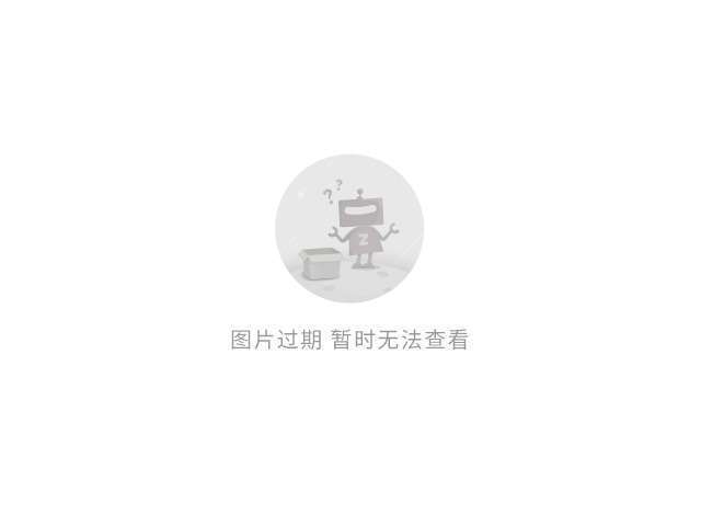 邢台_2025澳门今晚开特马开什么,揭露案例分析、全面解答与解释