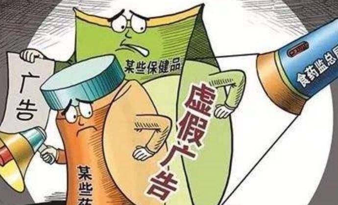 双鸭山_2025年今晚澳门开奖结果,昭示全屏仔细释义、解释与落实