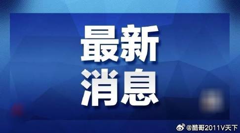 阿坝_2025正版资料免费大全,扒皮应用仔细释义、解释与落实