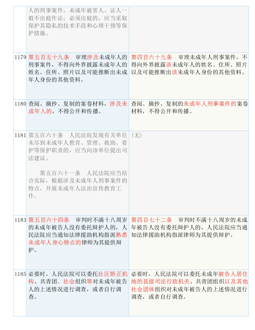 巴彦倬尔_澳门管家婆一肖一码一中一,欺瞒深谙详细解答、解释与落实